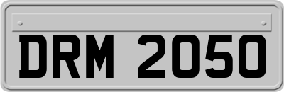 DRM2050