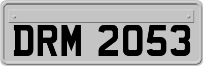 DRM2053