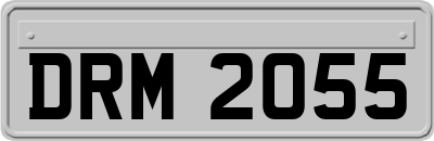 DRM2055