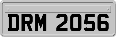 DRM2056