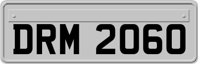 DRM2060
