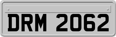 DRM2062