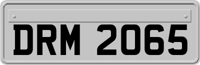DRM2065