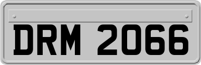 DRM2066