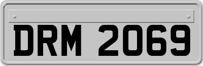 DRM2069