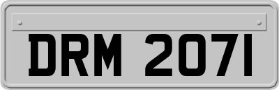 DRM2071