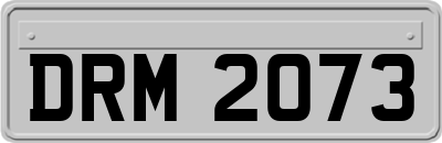 DRM2073