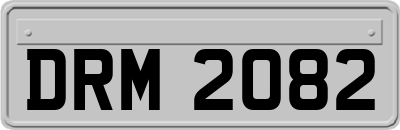 DRM2082