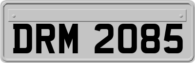 DRM2085