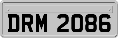 DRM2086