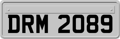 DRM2089