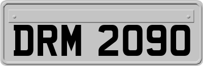 DRM2090