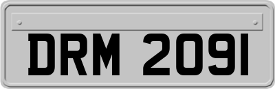 DRM2091