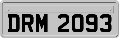 DRM2093