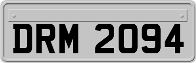DRM2094