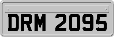 DRM2095