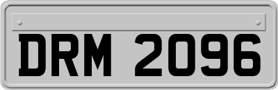 DRM2096