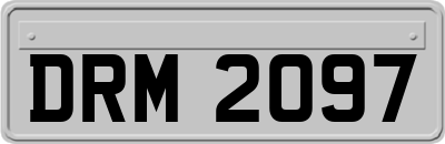 DRM2097