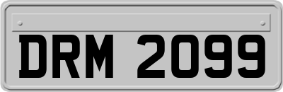 DRM2099