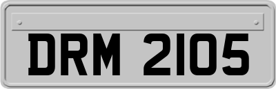 DRM2105