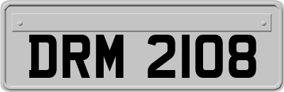 DRM2108