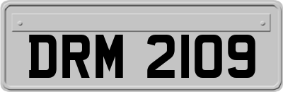 DRM2109