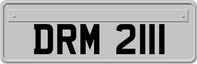 DRM2111