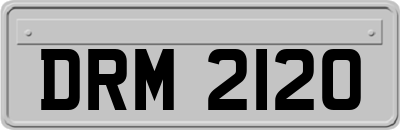 DRM2120