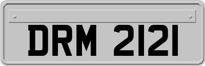 DRM2121