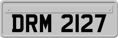 DRM2127
