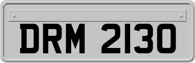 DRM2130