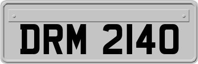 DRM2140