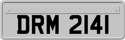 DRM2141