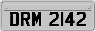 DRM2142
