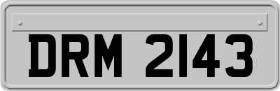 DRM2143