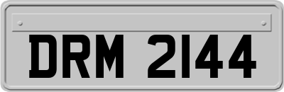 DRM2144