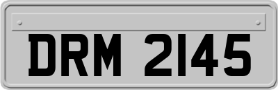 DRM2145