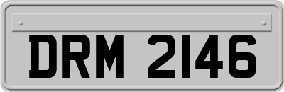 DRM2146