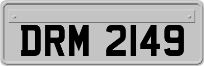 DRM2149
