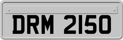 DRM2150