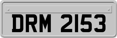 DRM2153