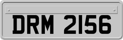 DRM2156
