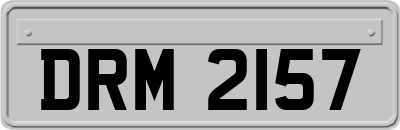 DRM2157