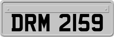 DRM2159