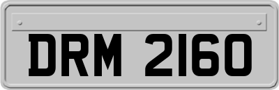 DRM2160