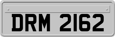 DRM2162