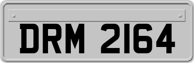 DRM2164