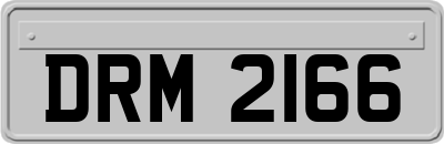 DRM2166