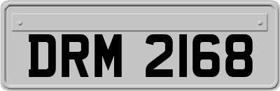 DRM2168