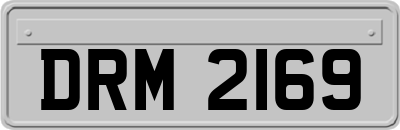 DRM2169